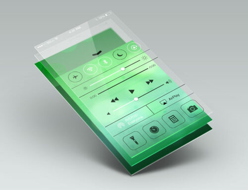 Islam: The Way of Life